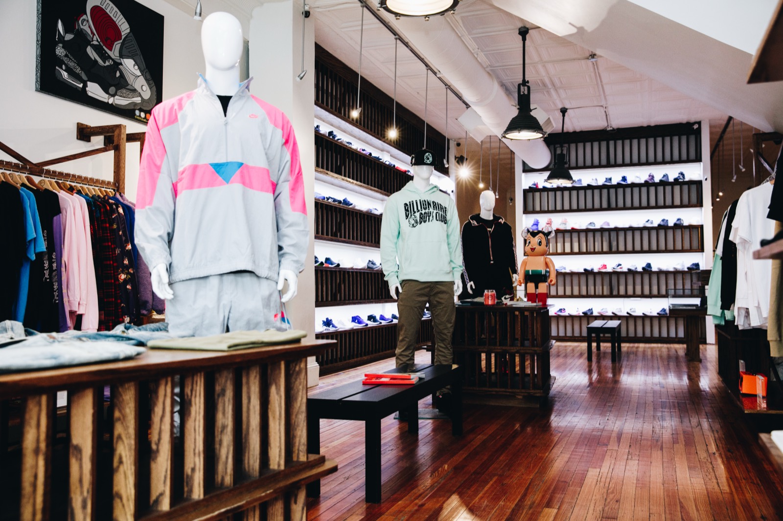 APB store